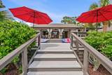 210 Marlin Circle - Photo 28