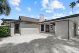 210 Marlin Circle - Photo 3