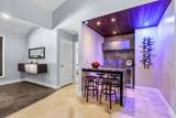 210 Marlin Circle - Photo 7
