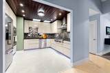 210 Marlin Circle - Photo 9