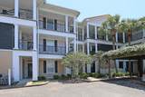 159 Brooks Street - Photo 1