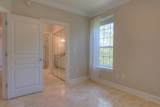 159 Brooks Street - Photo 10