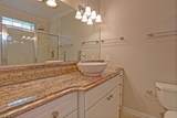159 Brooks Street - Photo 11