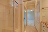 159 Brooks Street - Photo 12