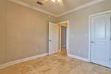 159 Brooks Street - Photo 13