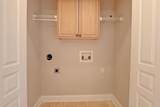 159 Brooks Street - Photo 14