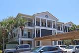 159 Brooks Street - Photo 15
