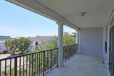 159 Brooks Street - Photo 16