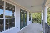 159 Brooks Street - Photo 3
