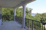 159 Brooks Street - Photo 4