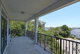 159 Brooks Street - Photo 5