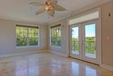 159 Brooks Street - Photo 6