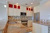 159 Brooks Street - Photo 7