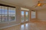 159 Brooks Street - Photo 8