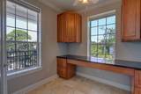 159 Brooks Street - Photo 9