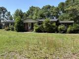 1540 Texas Parkway - Photo 1