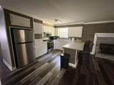 1540 Texas Parkway - Photo 10