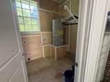 1540 Texas Parkway - Photo 11