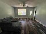 1540 Texas Parkway - Photo 12