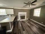 1540 Texas Parkway - Photo 13