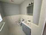 1540 Texas Parkway - Photo 14