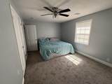 1540 Texas Parkway - Photo 15