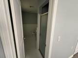 1540 Texas Parkway - Photo 16