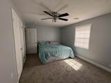 1540 Texas Parkway - Photo 17
