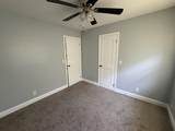 1540 Texas Parkway - Photo 18