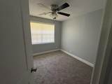 1540 Texas Parkway - Photo 19