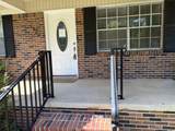 1540 Texas Parkway - Photo 2