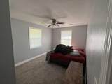 1540 Texas Parkway - Photo 20