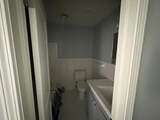 1540 Texas Parkway - Photo 21