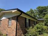1540 Texas Parkway - Photo 3