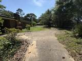 1540 Texas Parkway - Photo 4