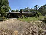 1540 Texas Parkway - Photo 5