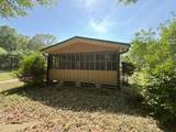 1540 Texas Parkway - Photo 6