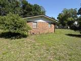 1540 Texas Parkway - Photo 7