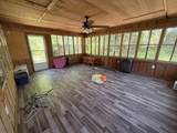 1540 Texas Parkway - Photo 8