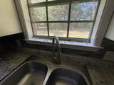 1540 Texas Parkway - Photo 9