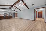 2194 Briawood Circle - Photo 1