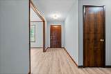 2194 Briawood Circle - Photo 10