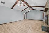 2194 Briawood Circle - Photo 12