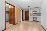 2194 Briawood Circle - Photo 18