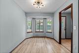 2194 Briawood Circle - Photo 19