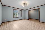 2194 Briawood Circle - Photo 23