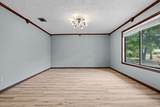 2194 Briawood Circle - Photo 24