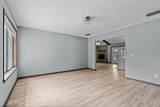 2194 Briawood Circle - Photo 25