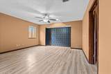 2194 Briawood Circle - Photo 28