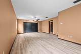 2194 Briawood Circle - Photo 29